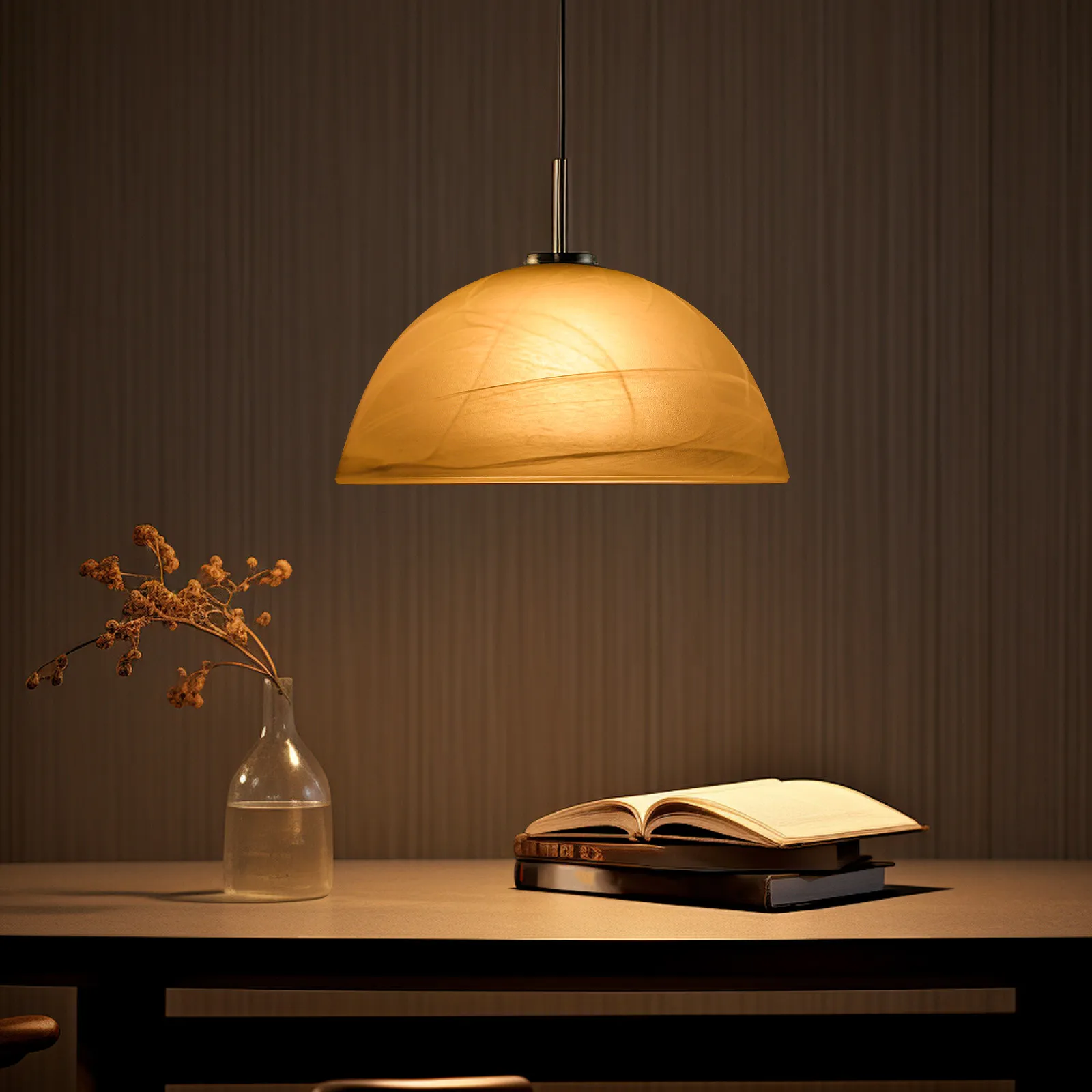 Frosted Glass Lamp Shade Premium Quality Pendant Light Shade for Ceiling Fan Fixture Replacement Modern Elegant Home Living Room
Frosted Glass Lamp Shade Premium Quality Pendant Light Shade for Ceiling Fan Fixture Replacement Modern Elegant Home Living Room
