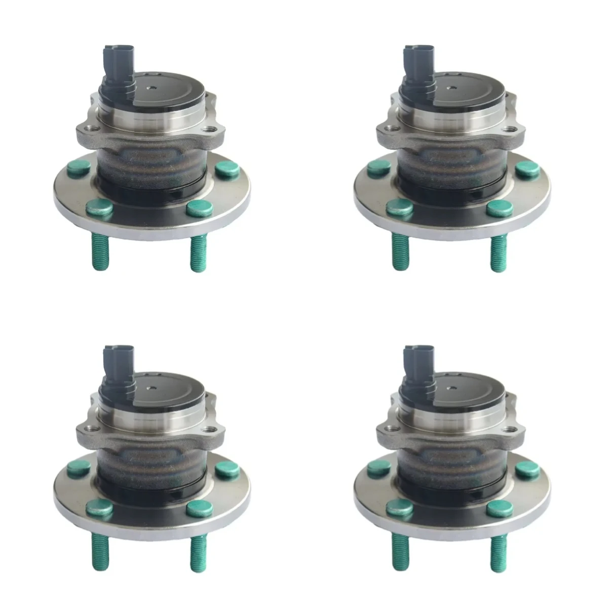 Front Wheel Hub Bearing for Geely ck Geely ck Xv Spark Urvan Cx7 L200 Wheel Bearing
Front Wheel Hub Bearing for Geely ck Geely ck Xv Spark Urvan Cx7 L200 Wheel Bearing