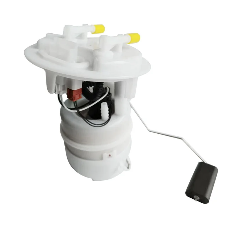 New Fuel Pump Assembly 9674971380 for Peugeot 206 3008 308CC 308SW RCZ 406 Citroen C4—L48A
New Fuel Pump Assembly 9674971380 for Peugeot 206 3008 308CC 308SW RCZ 406 Citroen C4—L48A