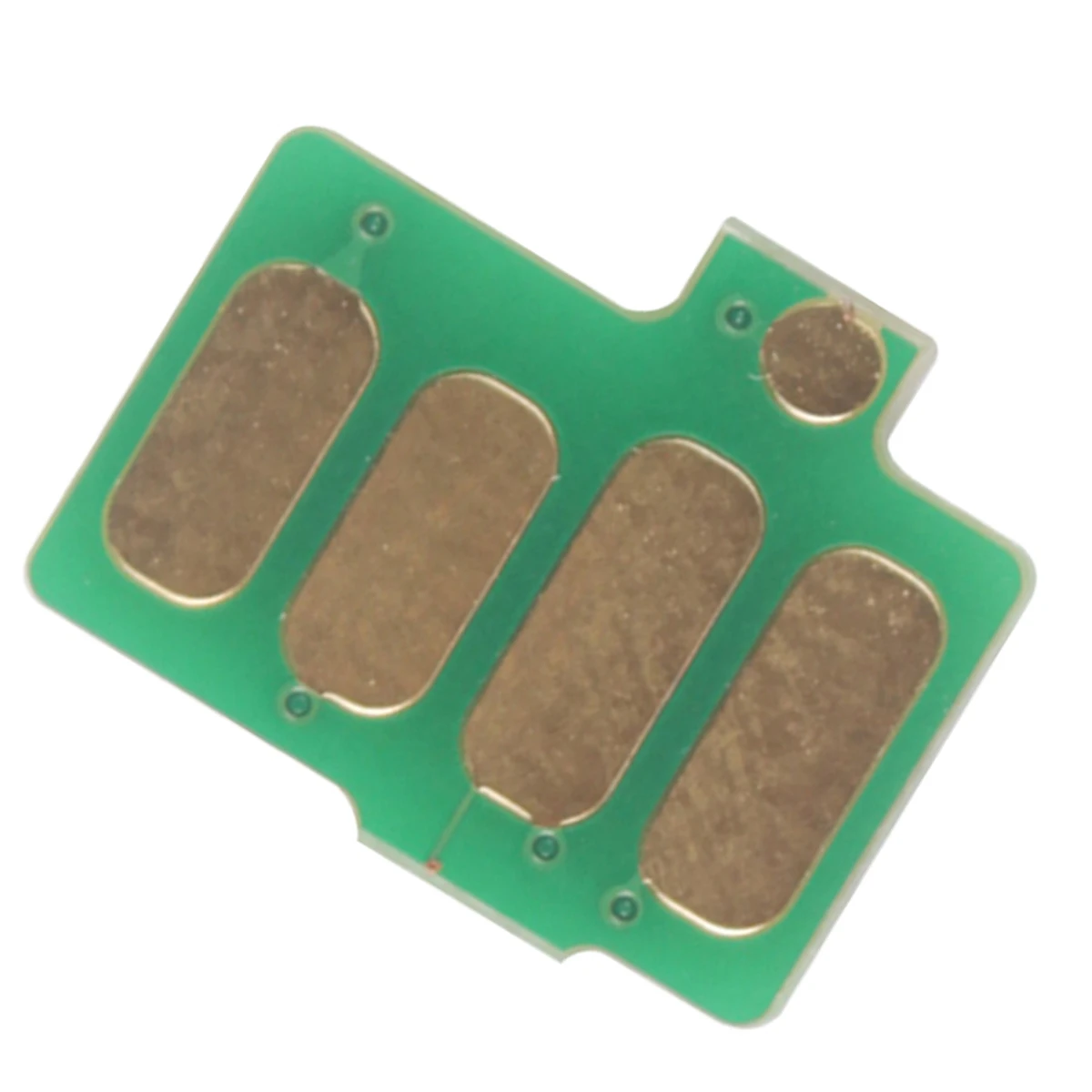 Toner Chip For Brother HL L 3210CW L 3230CDW L 3270CDW L 3290CDW DCP L 3510CDW L 3550CDW MFC L 3710CW L 3730CDW L3770CDW CW CDW
Toner Chip For Brother HL L 3210CW L 3230CDW L 3270CDW L 3290CDW DCP L 3510CDW L 3550CDW MFC L 3710CW L 3730CDW L3770CDW CW CDW
