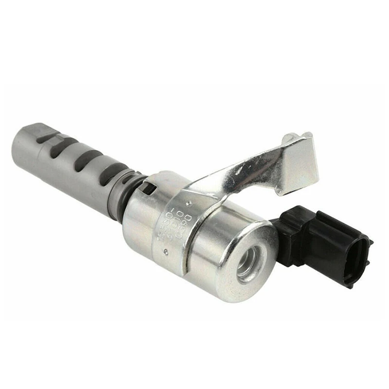 15330-31010 1533031010 New Variable Valve Timing VVT Solenoid For Toyota 4Runner FJ Cruiser Tacoma Tundra Lexus IS250 Auto Parts
15330-31010 1533031010 New Variable Valve Timing VVT Solenoid For Toyota 4Runner FJ Cruiser Tacoma Tundra Lexus IS250 Auto Parts