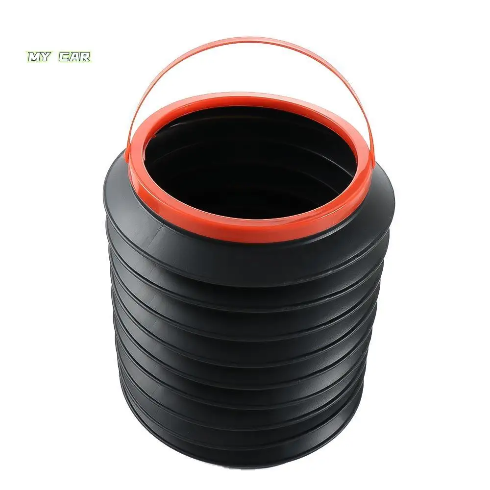 Can Water Storage Buckets Storage Box Container Camping Garbage Can Car Garbage Bin Car Trash Can Fishing Bucket Auto Trash Bin
Can Water Storage Buckets Storage Box Container Camping Garbage Can Car Garbage Bin Car Trash Can Fishing Bucket Auto Trash Bin