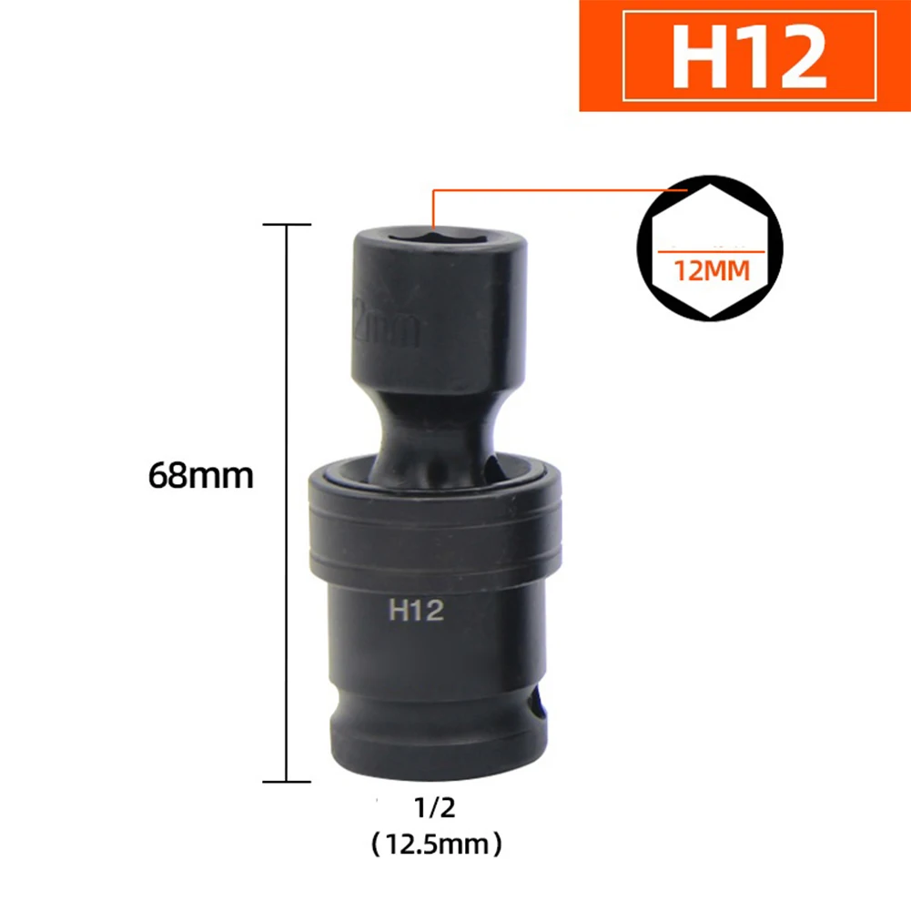 Precision Engineered 12 Inch Hex Socket Adapter Featuring Multi Thread Interface Options to Meet Diverse Needs
Precision Engineered 12 Inch Hex Socket Adapter Featuring Multi Thread Interface Options to Meet Diverse Needs