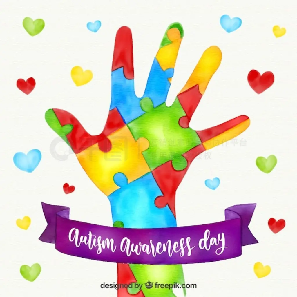 For LOSI 1/24 Micro-B RC Car Accessories Upgrade Transmission Housing Gear Assembly Kit RC Car Parts
For LOSI 1/24 Micro-B RC Car Accessories Upgrade Transmission Housing Gear Assembly Kit RC Car Parts