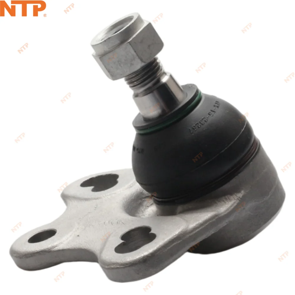 For Mercedes Benz A-Class W169 2010-2012 Front Lower Suspension Ball Joint Control Arm Chassis Part Car accessories
For Mercedes Benz A-Class W169 2010-2012 Front Lower Suspension Ball Joint Control Arm Chassis Part Car accessories