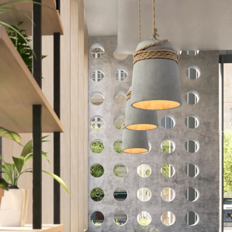 SANDYHA Nordic Industrial Wind LED Chandelier Creative Simple Home Decoration for Dining Room Living Room Lighting
SANDYHA Nordic Industrial Wind LED Chandelier Creative Simple Home Decoration for Dining Room Living Room Lighting