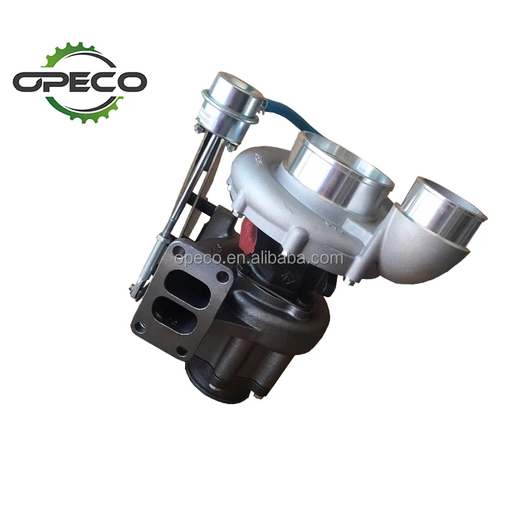 HX35W 4051405 1118010-670-0000H 1118010-670-0000HA 11180106700000H 11180106700000HA Turbocharger
HX35W 4051405 1118010-670-0000H 1118010-670-0000HA 11180106700000H 11180106700000HA Turbocharger