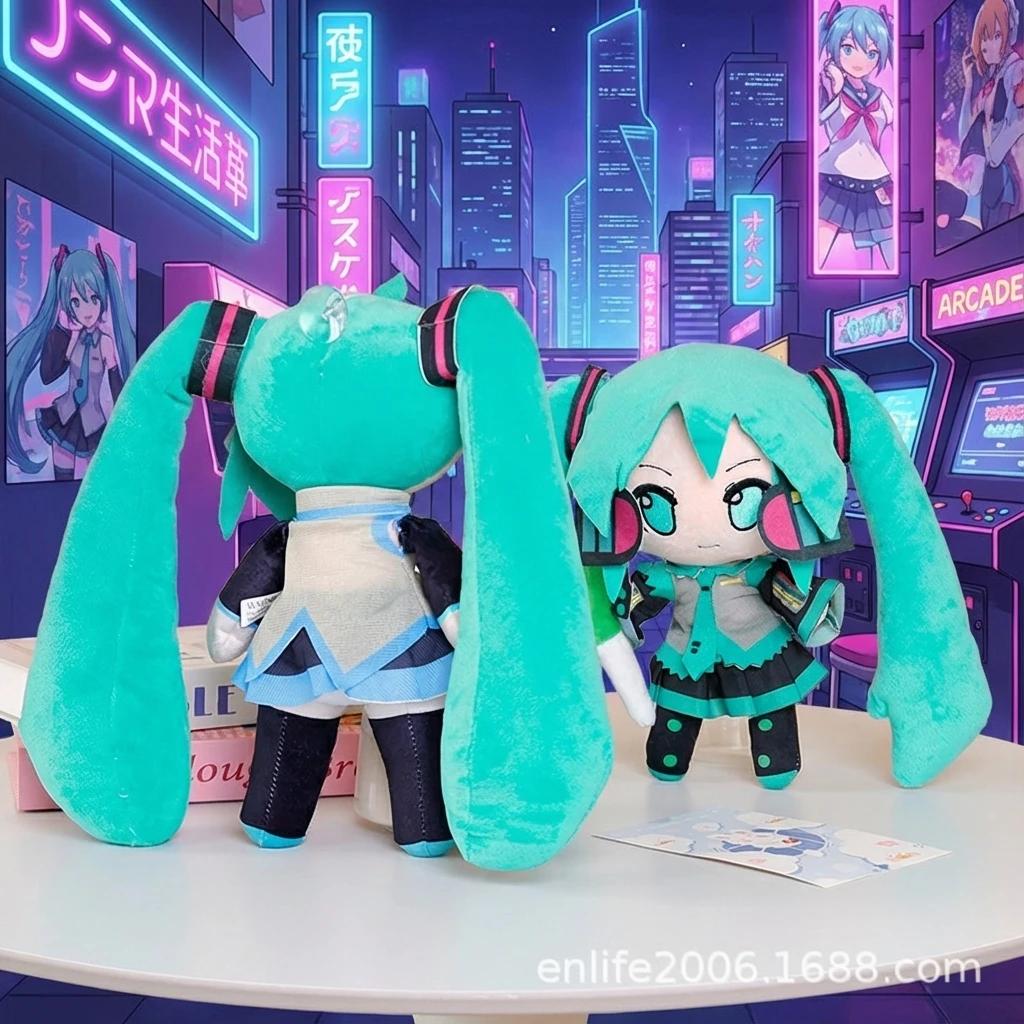 sega miku 16th anniversary plush doll miku plush toy miku plush doll miku plush toy miku plush doll miku plush toy miku plush
sega miku 16th anniversary plush doll miku plush toy miku plush doll miku plush toy miku plush doll miku plush toy miku plush