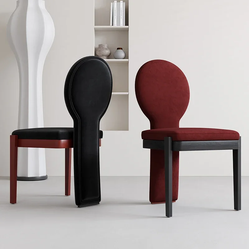 Французский ретро стул для макияжа DESIGNERS из цельного дерева, американский винтажный обеденный стул, кухонная мебель для дома, Muebles De Cocina FYDC
Французский ретро стул для макияжа DESIGNERS из цельного дерева, американский винтажный обеденный стул, кухонная мебель для дома, Muebles De Cocina FYDC