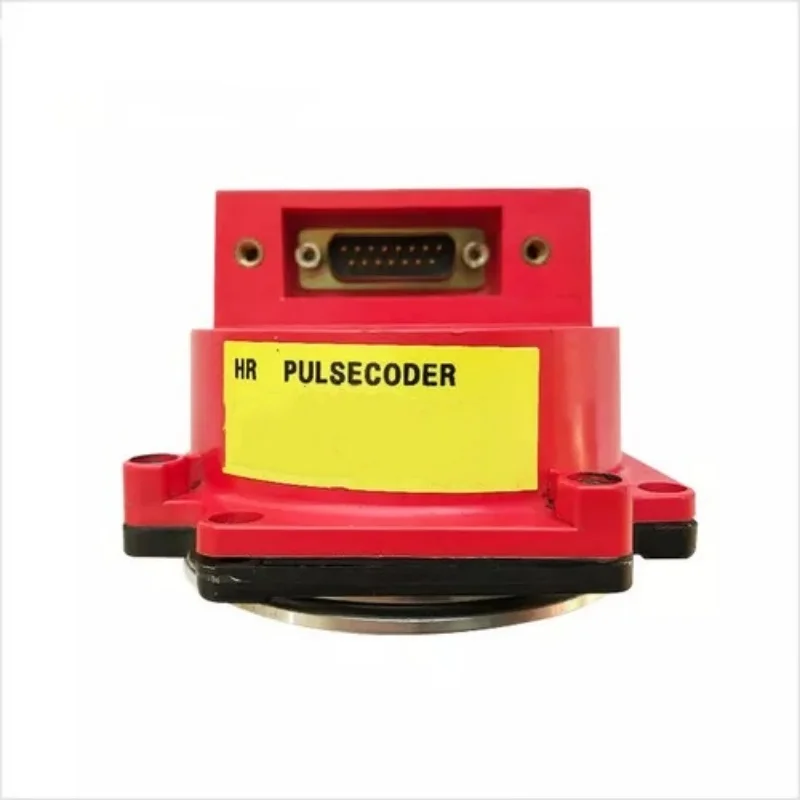 100% новый оригинальный кодировщик A860-0370-T001 A860-0370-V511 A860-0370-V515 A860-0372-T001
100% новый оригинальный кодировщик A860-0370-T001 A860-0370-V511 A860-0370-V515 A860-0372-T001