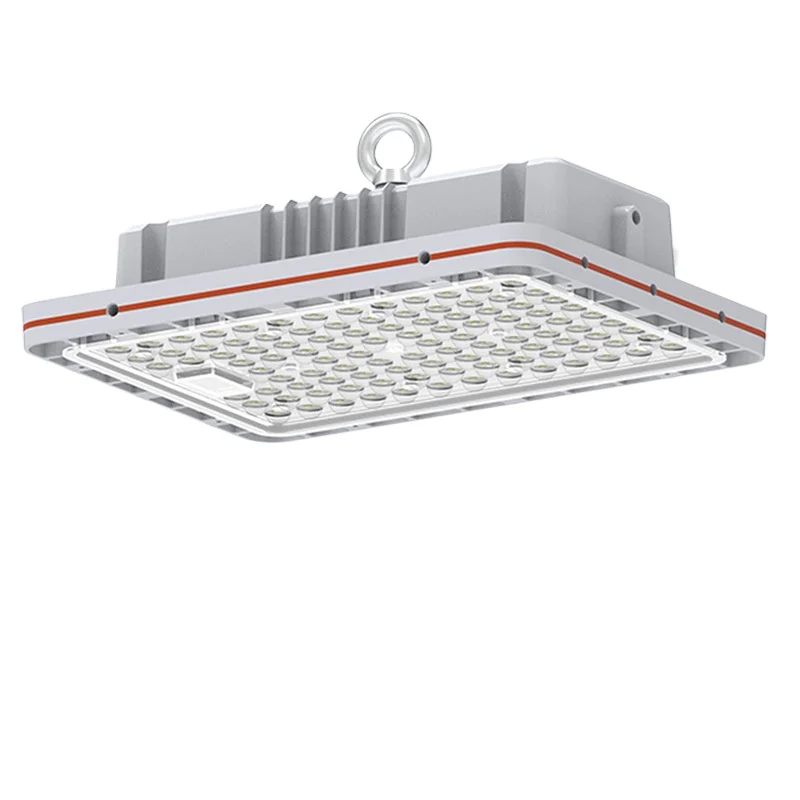 Intelligent mining lamp integrated led mobile phone system control can be timed workshop storage gymnasium energy saving
Intelligent mining lamp integrated led mobile phone system control can be timed workshop storage gymnasium energy saving