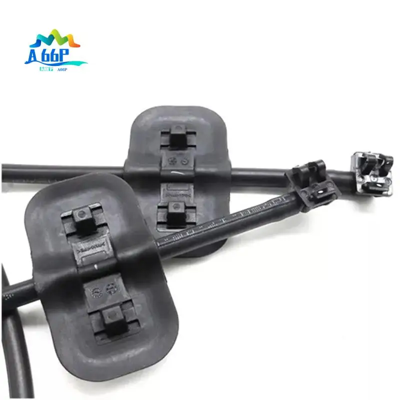 A66P-9673401080 6438ET Car Engine Hood Front Windscreen Wiper Nozzle For 508 Windshield Washer Cleaner Tube 
A66P-9673401080 6438ET Car Engine Hood Front Windscreen Wiper Nozzle For 508 Windshield Washer Cleaner Tube