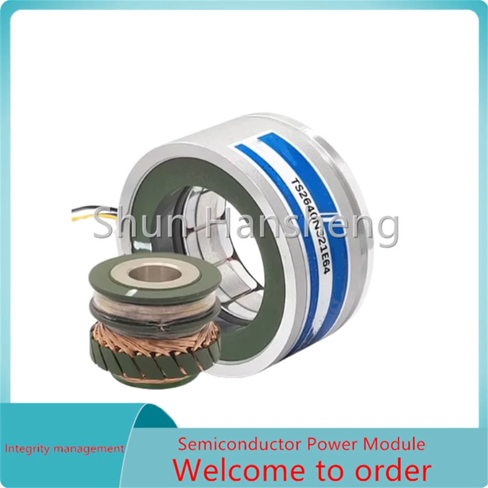 TS2640N1321E64 TS2651N141E78 TS2640N321E64rotary transformer TS2620N21E11 TS2651N181E78
TS2640N1321E64 TS2651N141E78 TS2640N321E64rotary transformer TS2620N21E11 TS2651N181E78