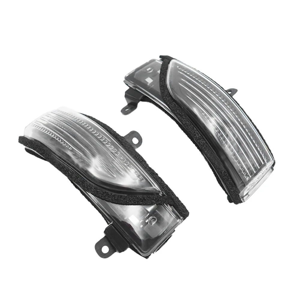 Зеркало заднего вида для Subaru Forester Impreza Legacy Outback XV, 1 пара
Зеркало заднего вида для Subaru Forester Impreza Legacy Outback XV, 1 пара