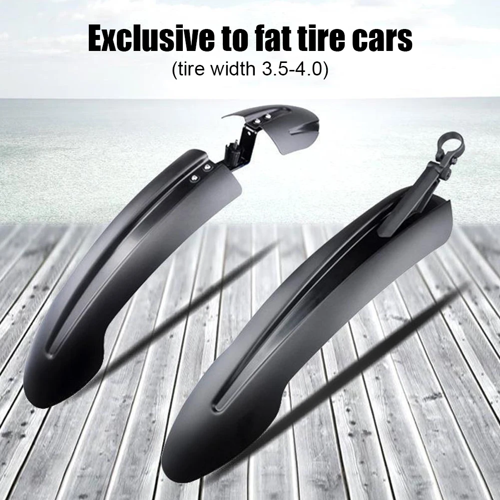 Велосипедный кронштейн для предотвращения брызг, передний и задний брызговик для горного велосипеда для велосипедов 20, 24, 26, 27,5 дюймов, аксессуары для велоспорта
Велосипедный кронштейн для предотвращения брызг, передний и задний брызговик для горного велосипеда для велосипедов 20, 24, 26, 27,5 дюймов, аксессуары для велоспорта