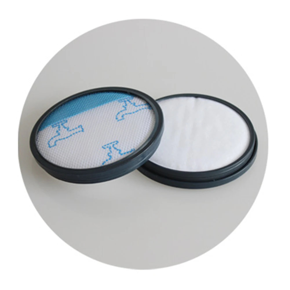 1 Pc Motor Protection Filter For Grundig VCC 7670 A Vacuum Cleaner Household Vacuum Cleaner Filter Replace Attachment
1 Pc Motor Protection Filter For Grundig VCC 7670 A Vacuum Cleaner Household Vacuum Cleaner Filter Replace Attachment