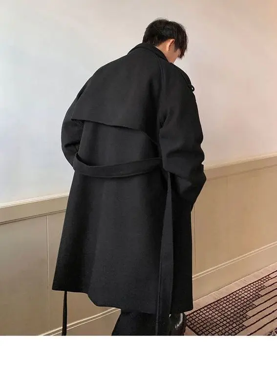 Мужские тренчкоты из китайского шелка и хлопка с вышивкой, этнические, однослойные, легкие, для косплея, фестивалей, праздников, элитные подарки BF
Мужские тренчкоты из китайского шелка и хлопка с вышивкой, этнические, однослойные, легкие, для косплея, фестивалей, праздников, элитные подарки BF