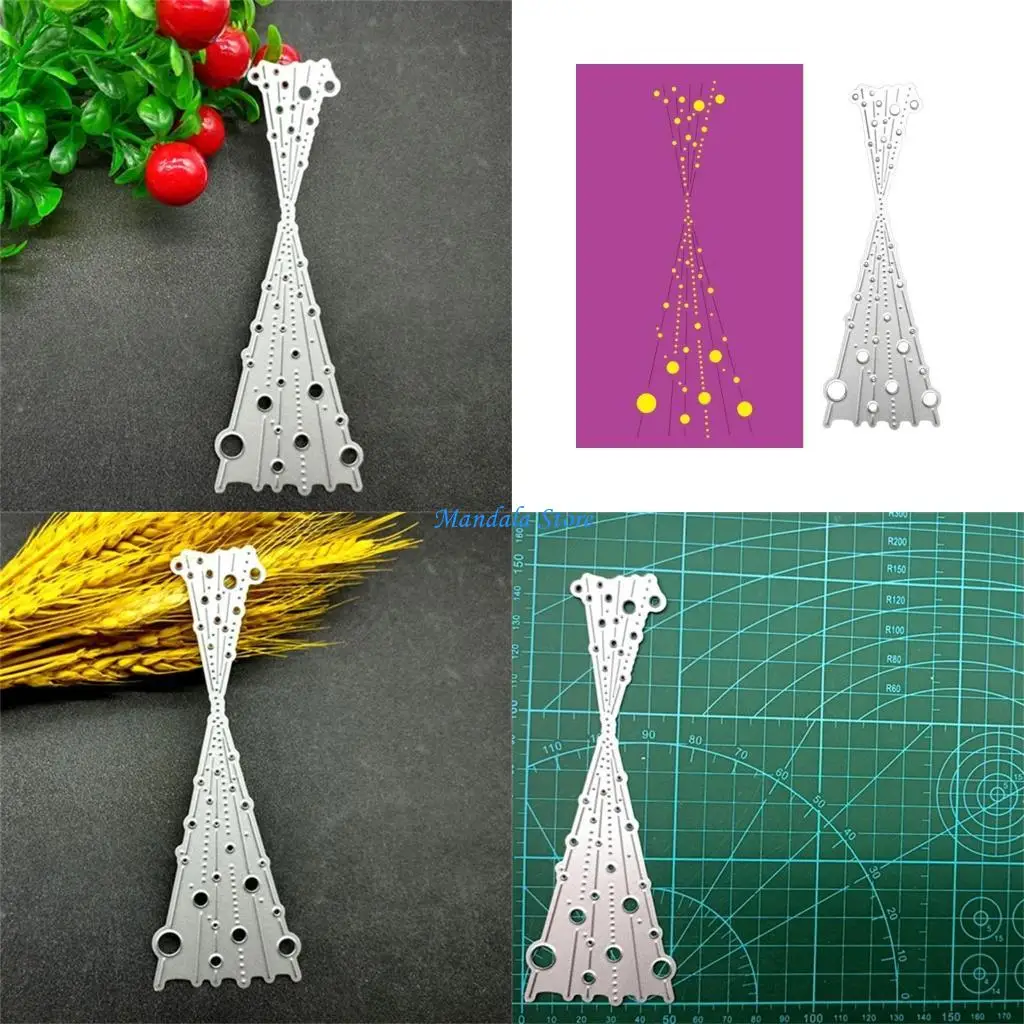 U2JC Bubble Spotty Line металлические высечки для занавесок, штампы для резки DIY, альбом для открыток, фотодекор
U2JC Bubble Spotty Line металлические высечки для занавесок, штампы для резки DIY, альбом для открыток, фотодекор