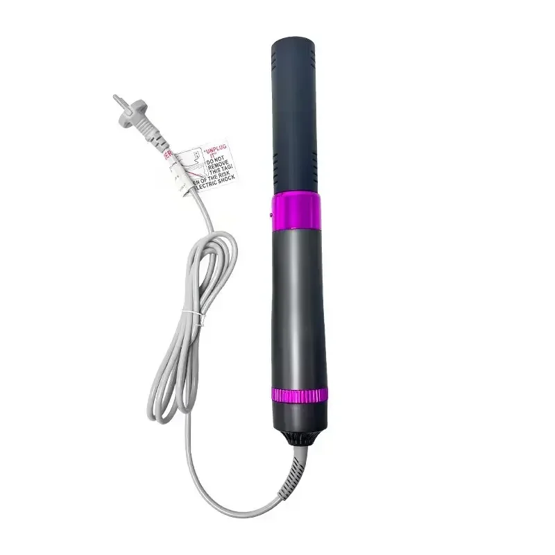 Thz activator power machine terahertz pro wave cell phystiotherapy Itera terra hertz blower device
Thz activator power machine terahertz pro wave cell phystiotherapy Itera terra hertz blower device