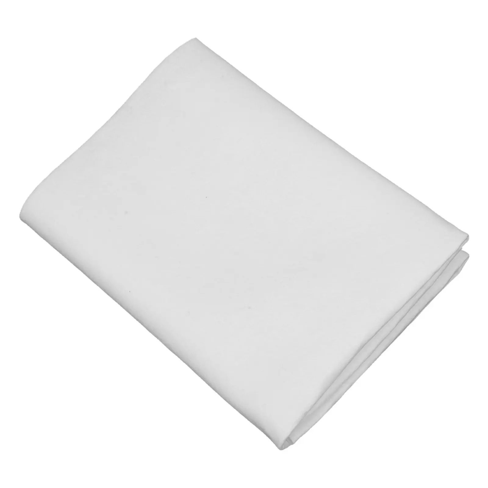 Белый каллиграфический войлочный коврик 80x120 см из смесовой шерсти и волокон, впитывает чернила, предотвращает скольжение, очищает поверхность стола, для китайской каллиграфии
Белый каллиграфический войлочный коврик 80x120 см из смесовой шерсти и волокон, впитывает чернила, предотвращает скольжение, очищает поверхность стола, для китайской каллиграфии