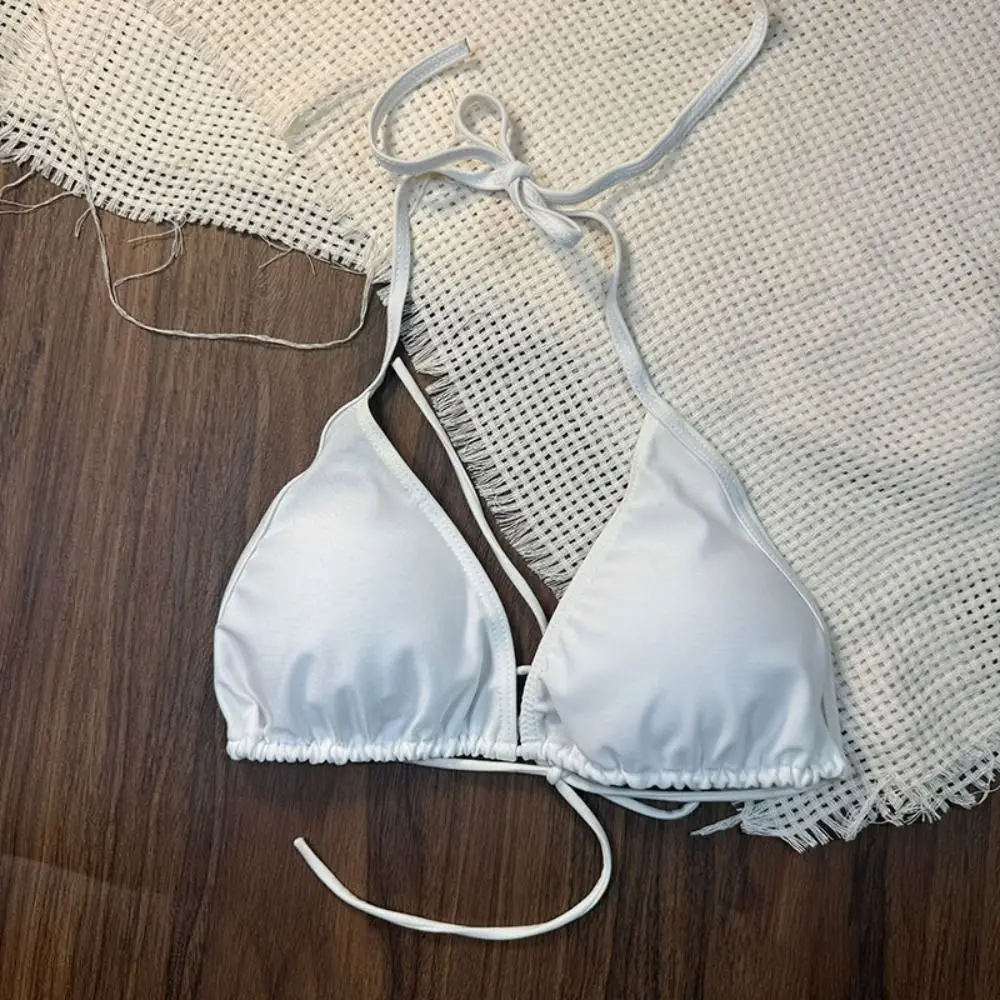 Loose Long Sleeve Swimsuit Hollow Out Beachwear Crochet Knit Bathing Suit Beachwear Clothings Pullover Three Pieces Set Swimwear
Loose Long Sleeve Swimsuit Hollow Out Beachwear Crochet Knit Bathing Suit Beachwear Clothings Pullover Three Pieces Set Swimwear