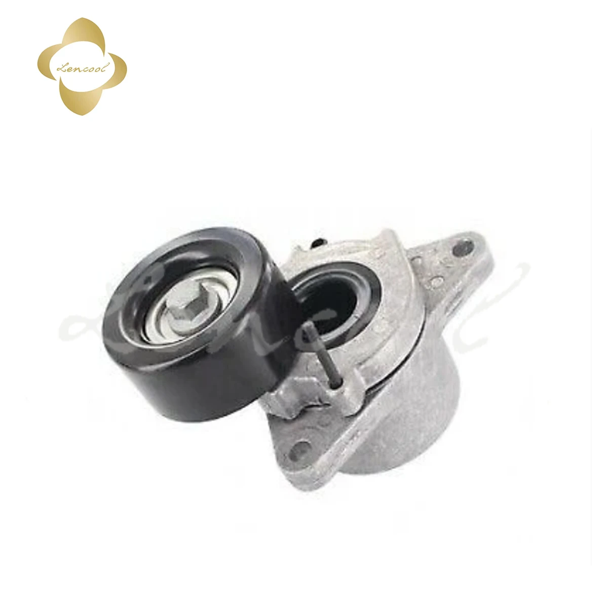 Belt Tensioner Pulley For NISSAN PATHFINDER (R51) NAVARA SERENA BASSARA 1955-5X00C 11955-5X00B 11955-5X00D
Belt Tensioner Pulley For NISSAN PATHFINDER (R51) NAVARA SERENA BASSARA 1955-5X00C 11955-5X00B 11955-5X00D