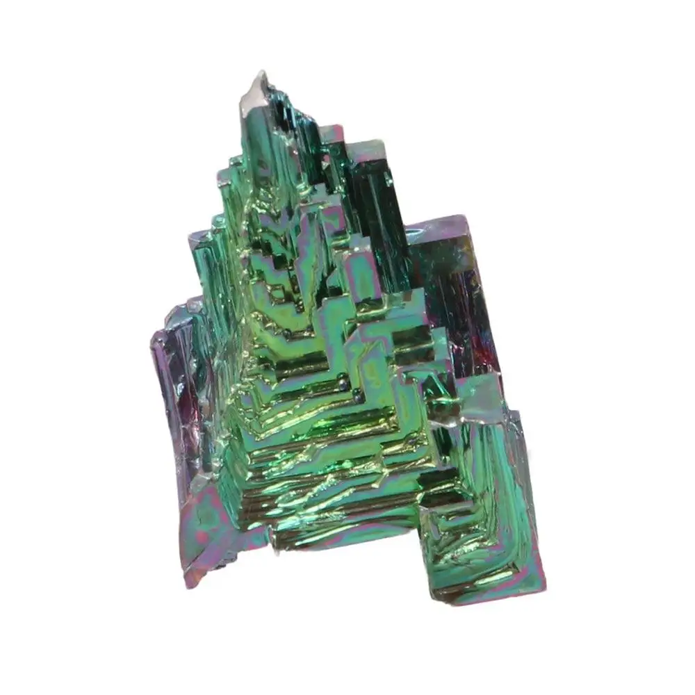 Stone Crafts Natural Bismuth Mine Handmade Carved Castle Ore Specimens Unique Natural Strange Stone Ornaments Teaching Samples
Stone Crafts Natural Bismuth Mine Handmade Carved Castle Ore Specimens Unique Natural Strange Stone Ornaments Teaching Samples