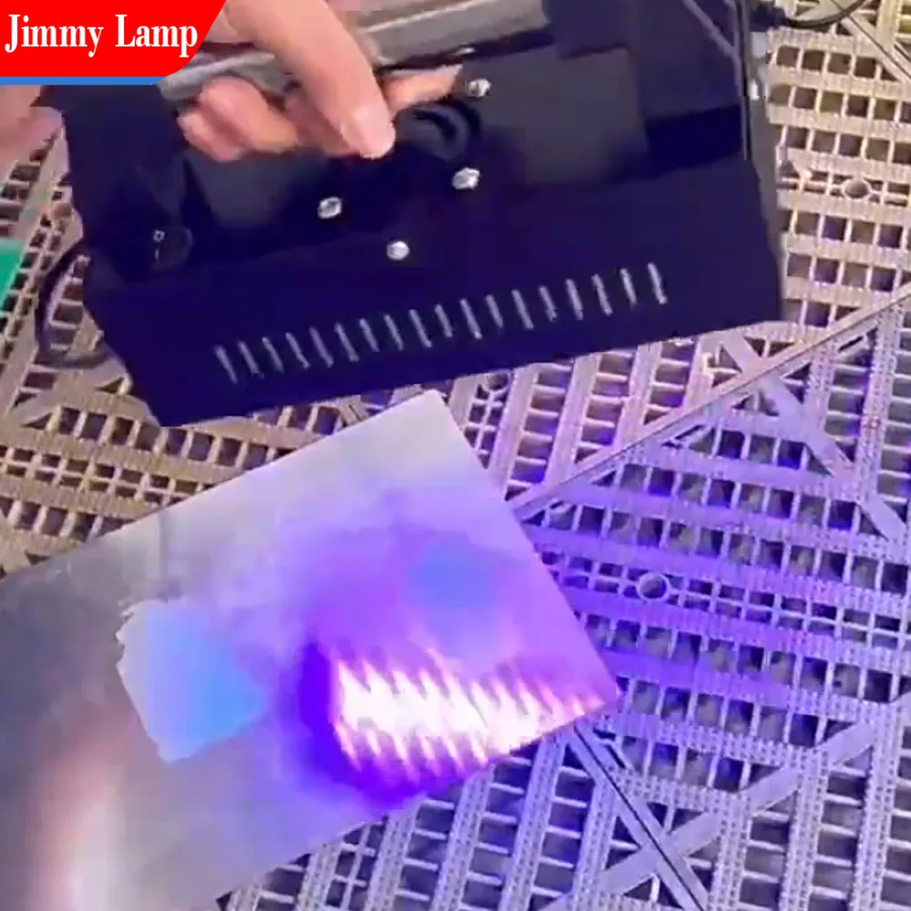 1500W 365nm UV Ultraviolet Curing lamp for With Shadowless Adhesive PCB/screen printing/Car Paint /Wall ink/Varnish Curing 405NM
1500W 365nm UV Ultraviolet Curing lamp for With Shadowless Adhesive PCB/screen printing/Car Paint /Wall ink/Varnish Curing 405NM