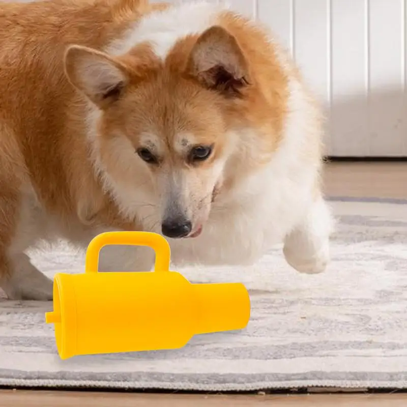 Crinkle Dog Cup Water Cup Toys Interactive Dog Chewing Toys Funny Water Cup Toys With Bird Sound For Dog Exercise Accompany
Crinkle Dog Cup Water Cup Toys Interactive Dog Chewing Toys Funny Water Cup Toys With Bird Sound For Dog Exercise Accompany