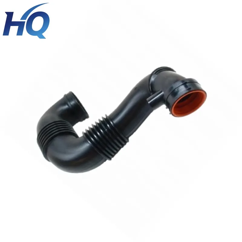 A6395282082 6395282082 Air Filter Turbo Charger Pipe For Benz Vito W639
A6395282082 6395282082 Air Filter Turbo Charger Pipe For Benz Vito W639