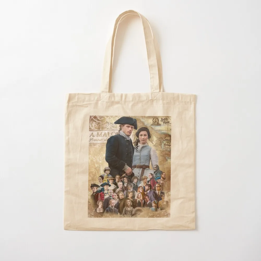 Poster Season 3 Tote Bag reusable shopping bag great bag university shopper shopping cart bags Canvas Tote
Poster Season 3 Tote Bag reusable shopping bag great bag university shopper shopping cart bags Canvas Tote