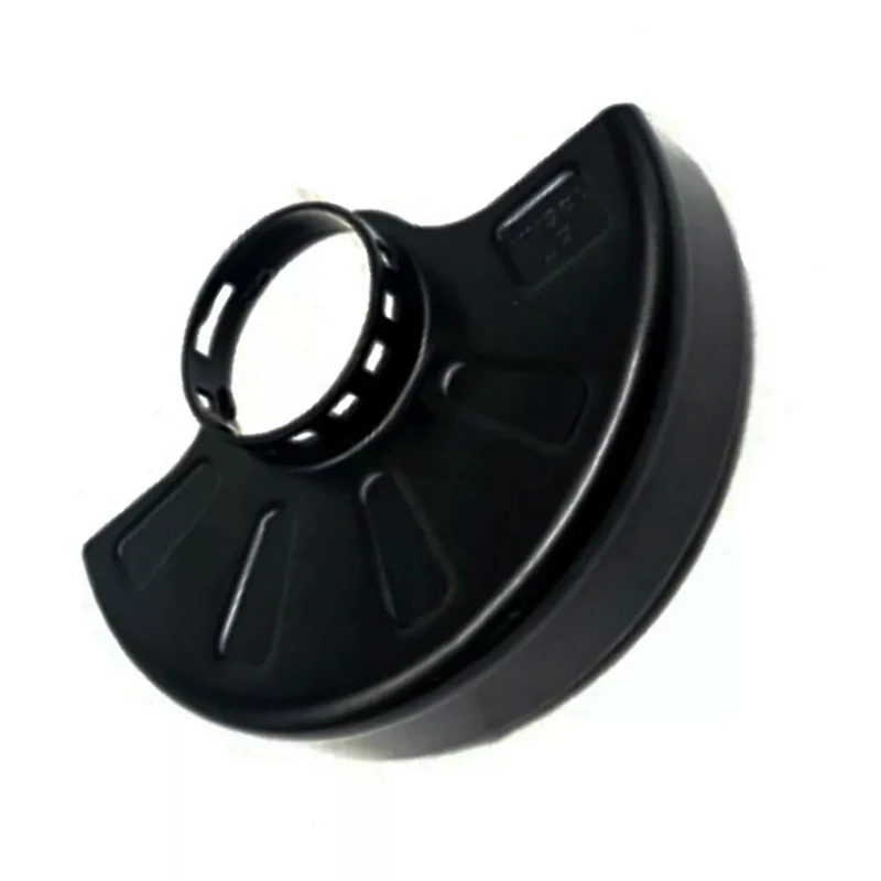 ABFU-N501323 GUARD DCG406 DCG405 DCG405NT DCG409 DCG409NT Electric Angle Grinder Protective Cover 125Mm For Dewalt
ABFU-N501323 GUARD DCG406 DCG405 DCG405NT DCG409 DCG409NT Electric Angle Grinder Protective Cover 125Mm For Dewalt