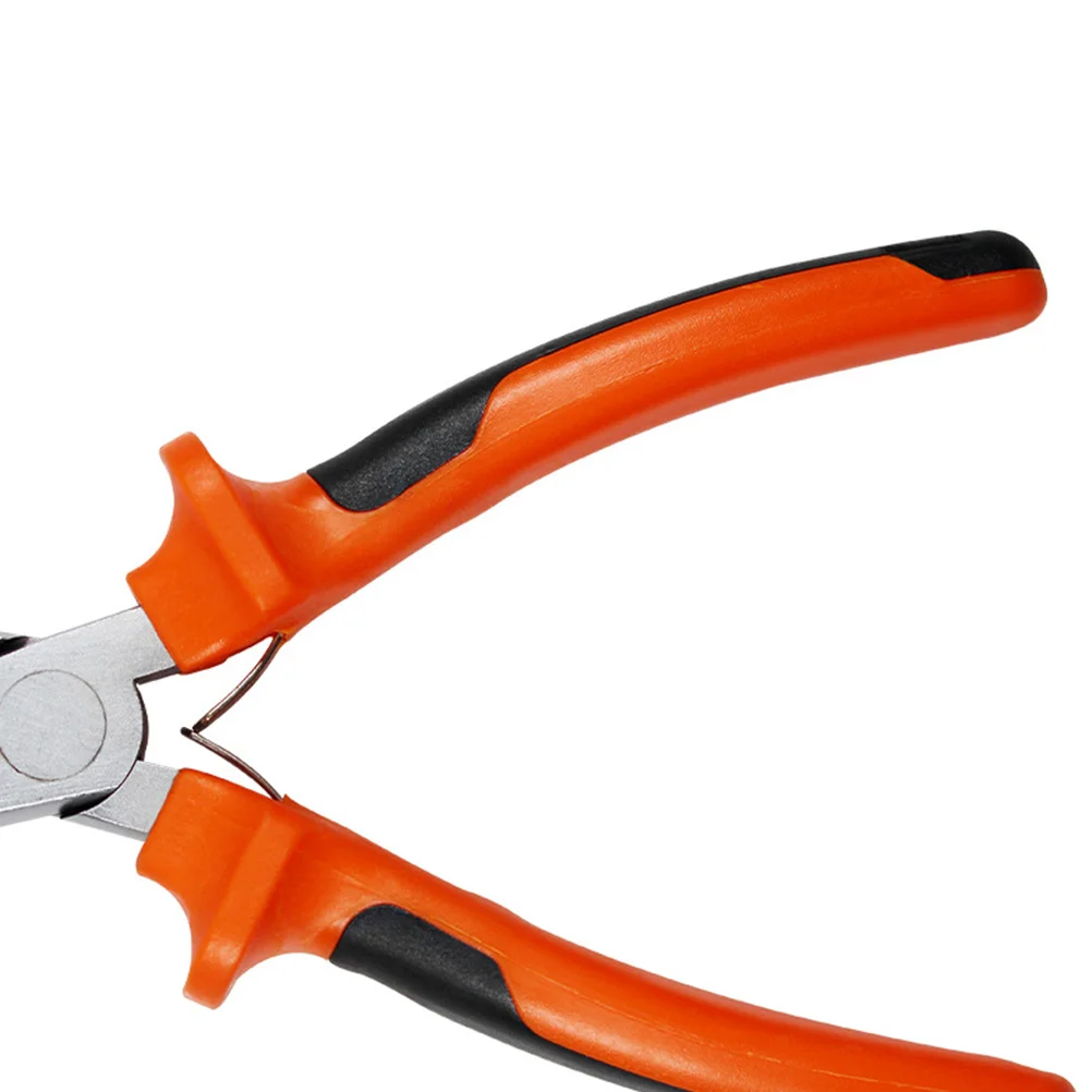 2pcs 0.25-2.5Mm2 Crimping Pliers Steel Head Manual Wiring Tool For Terminal Connector Wire Crimpers Hand Tool
2pcs 0.25-2.5Mm2 Crimping Pliers Steel Head Manual Wiring Tool For Terminal Connector Wire Crimpers Hand Tool