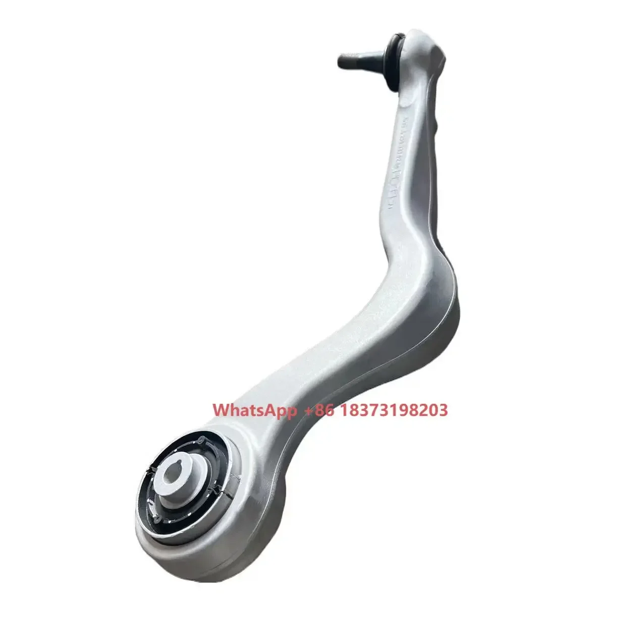 High Quality 2903303700 Right Suspension Control Arm for X290 AMG Car Model New
High Quality 2903303700 Right Suspension Control Arm for X290 AMG Car Model New