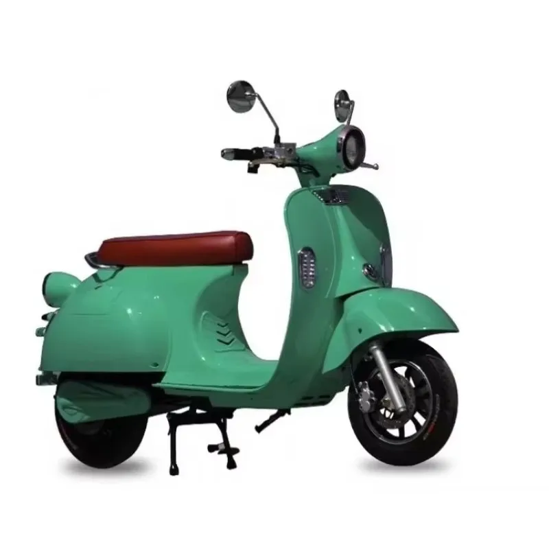 Электроскутер BR Luyuan 2026: Новая модель, недорогой, высококачественный, одобренный EEC, 2000 Вт, 45 км/ч, для тяжелых условий эксплуатации, аналог Vespa Piaggio
Электроскутер BR Luyuan 2026: Новая модель, недорогой, высококачественный, одобренный EEC, 2000 Вт, 45 км/ч, для тяжелых условий эксплуатации, аналог Vespa Piaggio