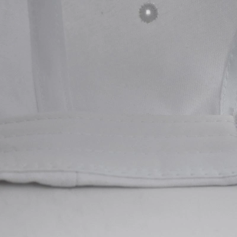 652F Baseball Hats Sailor Hat White Captain Marine Hat Hats for Women Men Child Fancy Cosplay Hat Accessories
652F Baseball Hats Sailor Hat White Captain Marine Hat Hats for Women Men Child Fancy Cosplay Hat Accessories