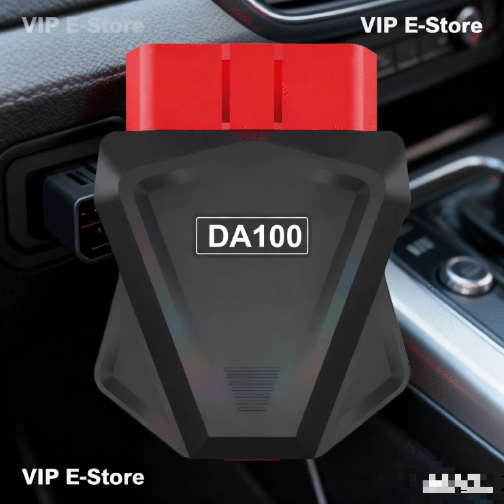 DA100 OBD2 сканер для автомобилей, считыватель кодов неисправностей с Bluetooth, беспроводной сканер, инструменты для диагностики автомобиля OBD, автомобильные аксессуары для мужчин
DA100 OBD2 сканер для автомобилей, считыватель кодов неисправностей с Bluetooth, беспроводной сканер, инструменты для диагностики автомобиля OBD, автомобильные аксессуары для мужчин