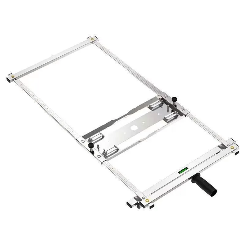 Резак для деревянных досок, точная резка для домашнего использования, аксессуары для ручных и автоматических станков для резки мрамора и других материалов
Резак для деревянных досок, точная резка для домашнего использования, аксессуары для ручных и автоматических станков для резки мрамора и других материалов