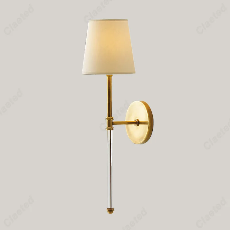 Creative Modern LED European Wall Lamp Living Room Corridor Bedroom Bedside Decorative Lighting Lamps
Creative Modern LED European Wall Lamp Living Room Corridor Bedroom Bedside Decorative Lighting Lamps