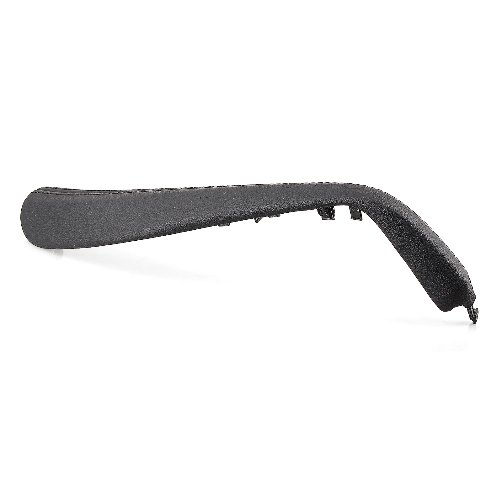 Внутренняя дверная панель, боковой подлокотник, ручка, ремень, накладка для BMW, новая 5-серия G30 G31 G38 F90 M5 2018-2023
Внутренняя дверная панель, боковой подлокотник, ручка, ремень, накладка для BMW, новая 5-серия G30 G31 G38 F90 M5 2018-2023