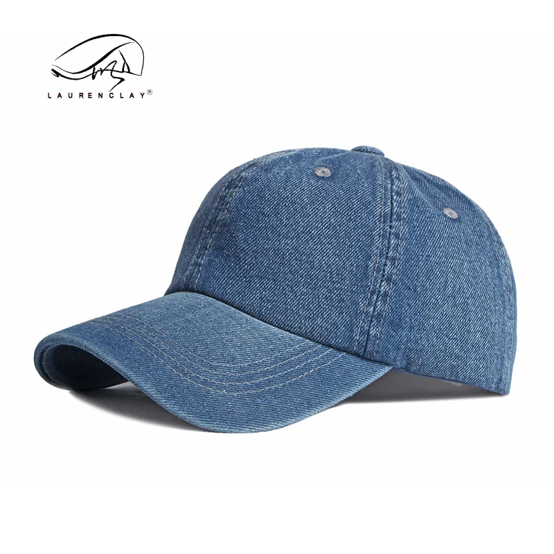 Korean version of simple light board men's summer sunscreen sunshade sun beach hat casual denim baseball cap men
Korean version of simple light board men's summer sunscreen sunshade sun beach hat casual denim baseball cap men
