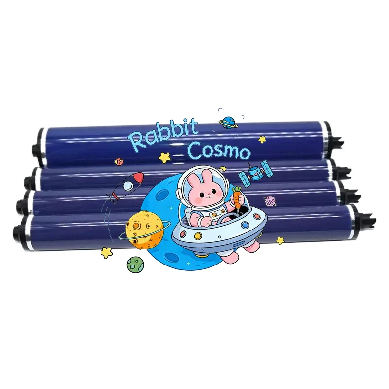 Барабан OPC для Xerox DocuColor 240 242 250 252 260 700 WorkCentre 7655 7665 7675 7755 7765 7775 7965 7975 Цвет 550 560 570 C70
Барабан OPC для Xerox DocuColor 240 242 250 252 260 700 WorkCentre 7655 7665 7675 7755 7765 7775 7965 7975 Цвет 550 560 570 C70