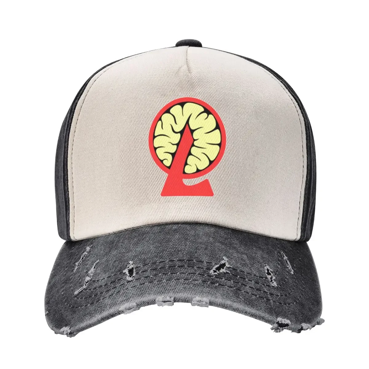 lobotomy corporation Baseball Cap fashionable Cosplay Funny hats Horse Hat Men's Hats Women's
lobotomy corporation Baseball Cap fashionable Cosplay Funny hats Horse Hat Men's Hats Women's