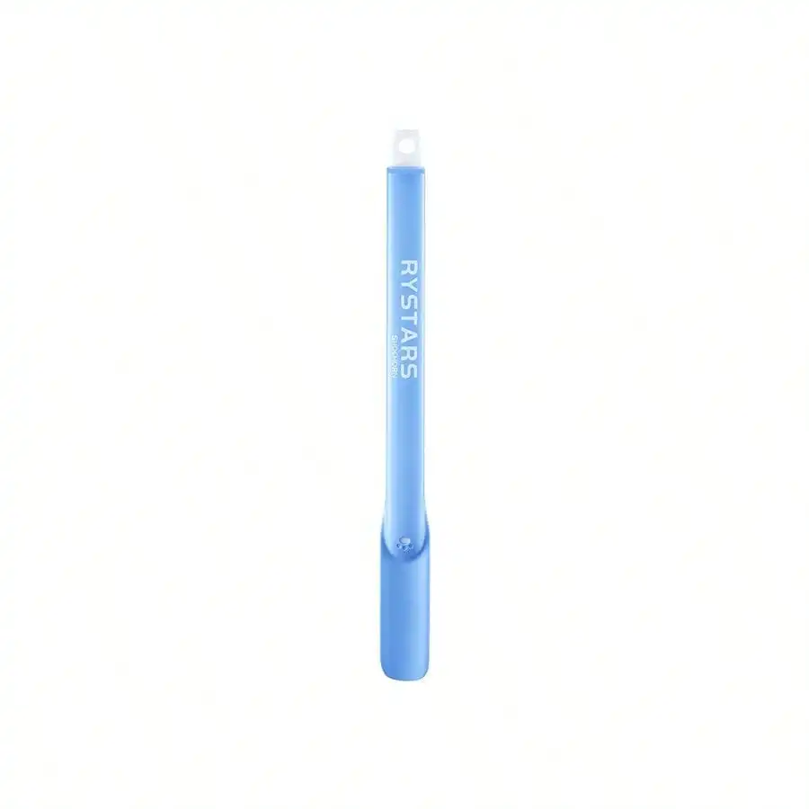 Two-In-One Retractable Shoehorn Long Handle Household High-End Elderly, Pregnant Women And Children's Foot Measurer For Lifting And Wearing Shoes.
Two-In-One Retractable Shoehorn Long Handle Household High-End Elderly, Pregnant Women And Children's Foot Measurer For Lifting And Wearing Shoes.