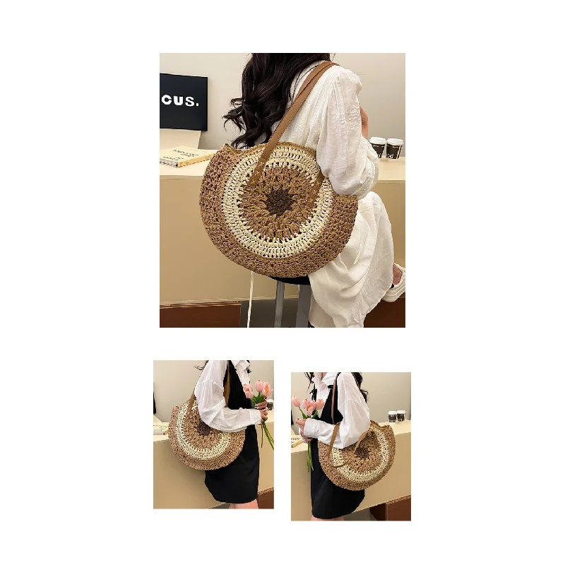 Роскошный бренд, известная дизайнерская женская сумка через плечо, кожаная популярная классическая элегантная сумка-мессенджер
Роскошный бренд, известная дизайнерская женская сумка через плечо, кожаная популярная классическая элегантная сумка-мессенджер