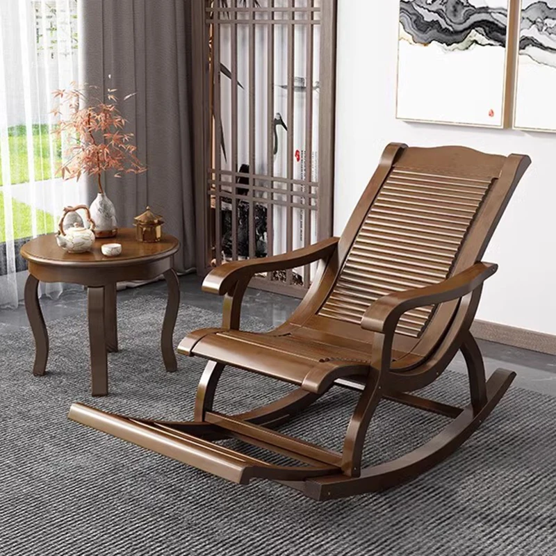 Vintige Minimalist Living Room Chairs Single Italy Design Bedroom Chairs Rocking Lazy Comfortable Sillas De Sala Home Furniture
Vintige Minimalist Living Room Chairs Single Italy Design Bedroom Chairs Rocking Lazy Comfortable Sillas De Sala Home Furniture