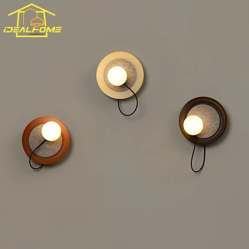 Danish Design Adjustable Magnetic Wall Lamp LED G9 Industrial Art Decorative Wall Mounted Restaurant Bar Bedroom Bedside Study
Danish Design Adjustable Magnetic Wall Lamp LED G9 Industrial Art Decorative Wall Mounted Restaurant Bar Bedroom Bedside Study