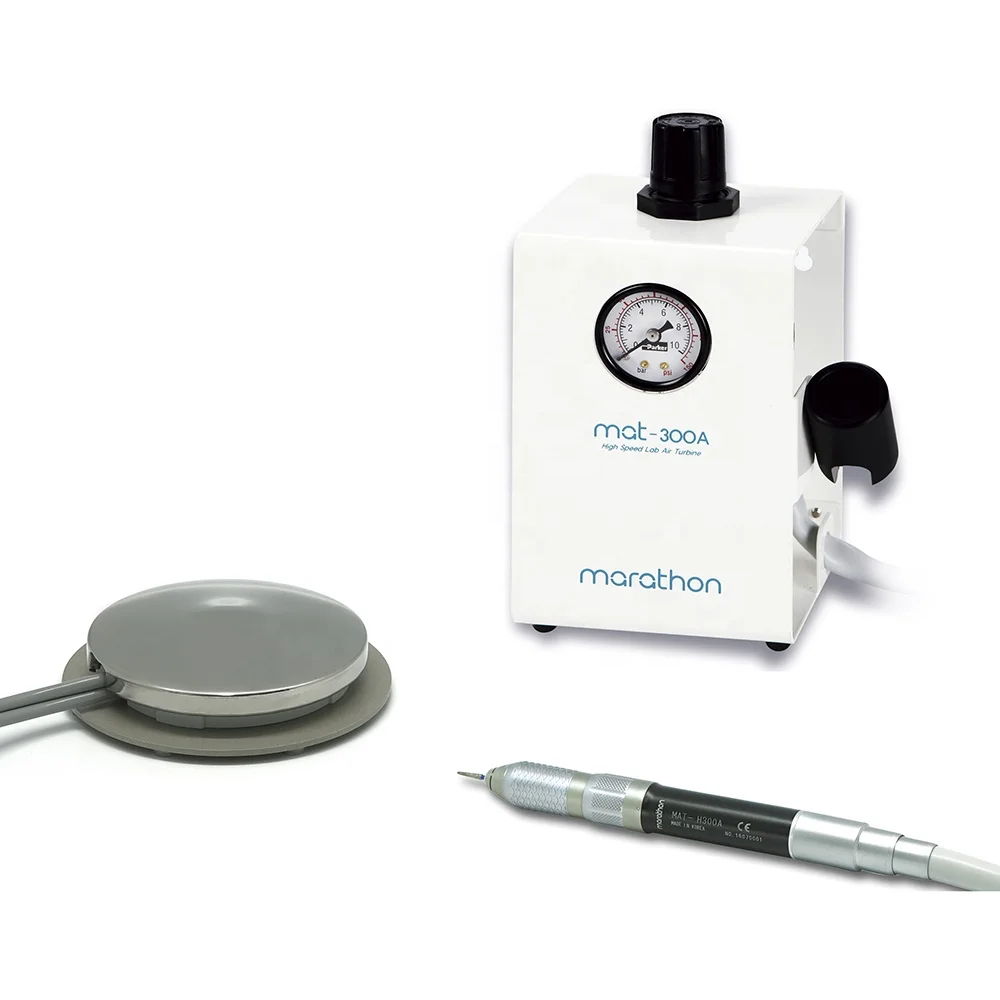 Portable den-tal Laboratory Turbine Air Carver Porcelain Teeth Carving Machine with Straight Handpiece
Portable den-tal Laboratory Turbine Air Carver Porcelain Teeth Carving Machine with Straight Handpiece