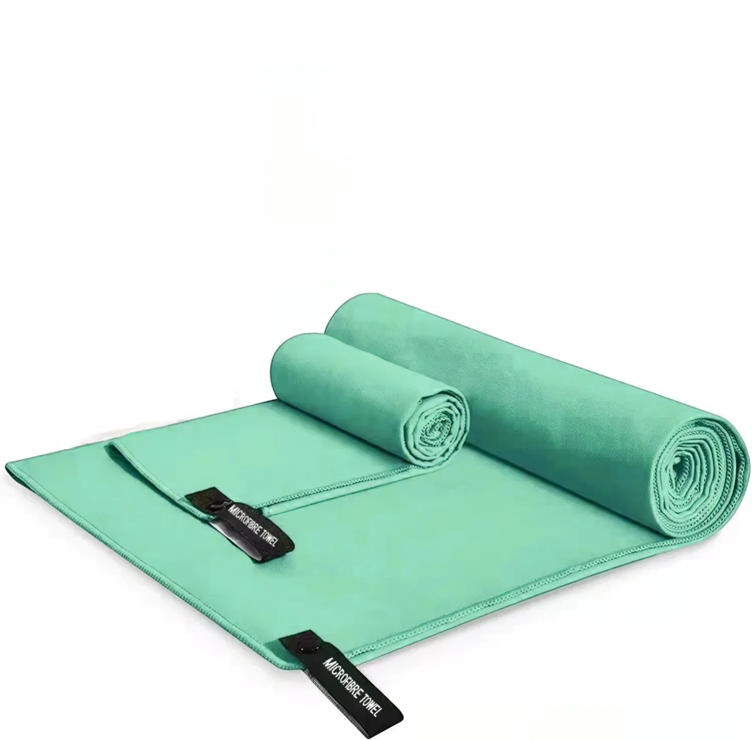 Microfiber Towels for Travel Sport Fast Drying Super Absorbent Bath Beach Towel Ultra Soft Lightweight Yoga Swimming Gym Towel
Microfiber Towels for Travel Sport Fast Drying Super Absorbent Bath Beach Towel Ultra Soft Lightweight Yoga Swimming Gym Towel