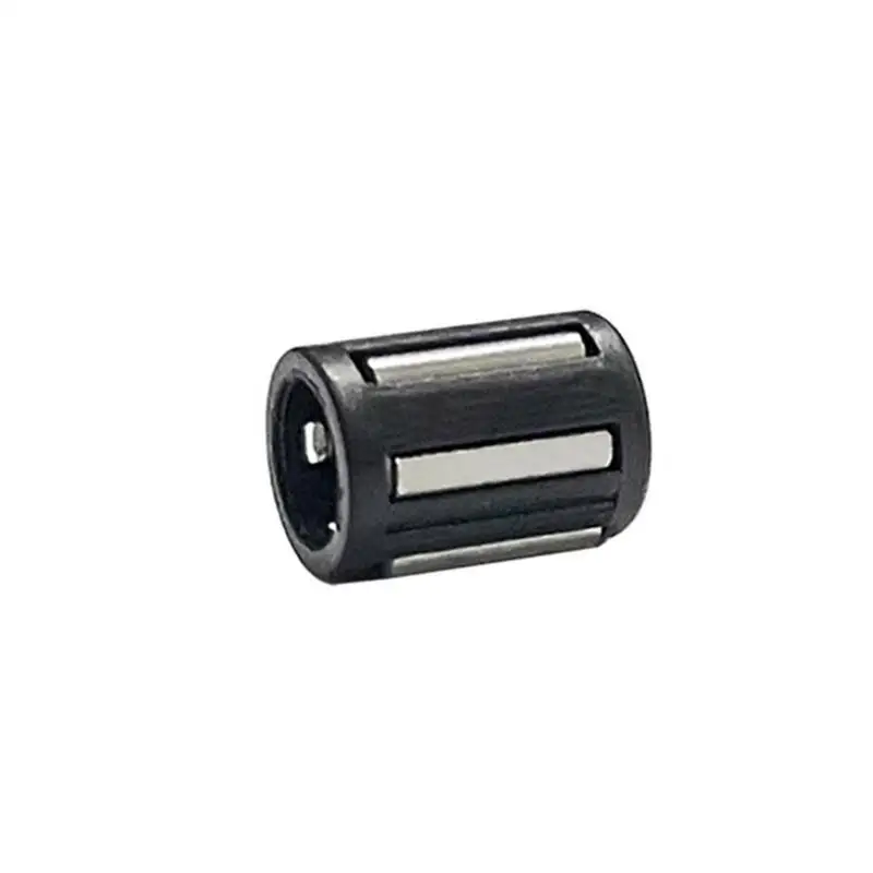 652F 10/15pcs Needle Bearing 3mm Bore for Btech Dual Gear Extruder 3D Printer
652F 10/15pcs Needle Bearing 3mm Bore for Btech Dual Gear Extruder 3D Printer